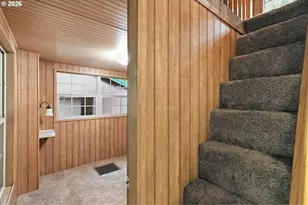 2241 Kalama River Rd, Kalama, WA 98625 - Photo 19