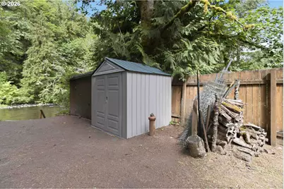 2241 Kalama River Rd, Kalama, WA 98625 - Photo 27