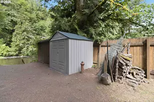 2241 Kalama River Rd, Kalama, WA 98625 - Photo 27