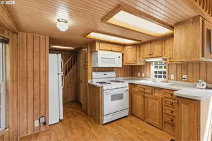 2241 Kalama River Rd, Kalama, WA 98625 - Photo 15