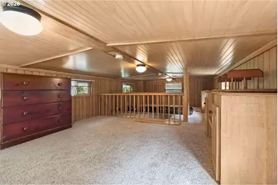 2241 Kalama River Rd, Kalama, WA 98625 - Photo 21