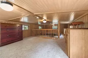 2241 Kalama River Rd, Kalama, WA 98625 - Photo 21
