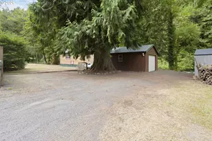 2241 Kalama River Rd, Kalama, WA 98625 - Photo 23