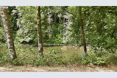 2241 Kalama River Rd, Kalama, WA 98625 - Photo 7