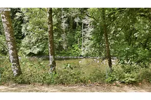2241 Kalama River Rd, Kalama, WA 98625 - Photo 7