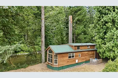 2241 Kalama River Rd, Kalama, WA 98625 - Photo 1