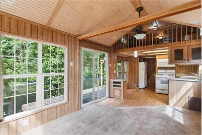 2241 Kalama River Rd, Kalama, WA 98625 - Photo 11