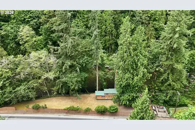 2241 Kalama River Rd, Kalama, WA 98625 - Photo 29