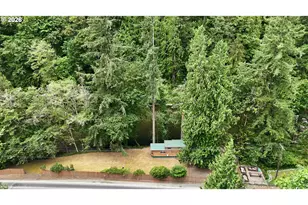 2241 Kalama River Rd, Kalama, WA 98625 - Photo 29