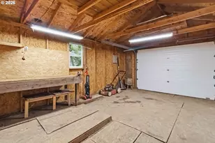 2241 Kalama River Rd, Kalama, WA 98625 - Photo 25