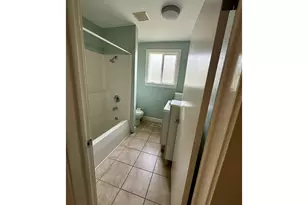 1466 SE Pine St, Roseburg, OR 97470 - Photo 9