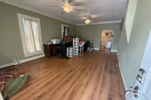 1466 SE Pine St, Roseburg, OR 97470 - Photo 3