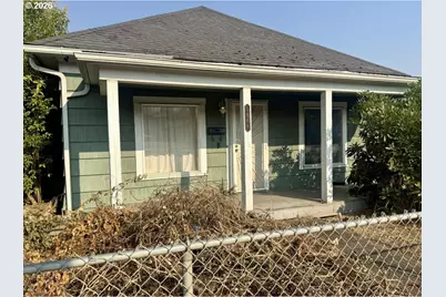 1466 SE Pine St, Roseburg, OR 97470 - Photo 1