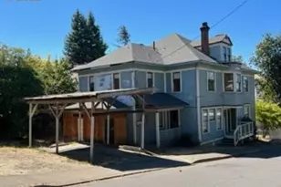803 SE Kane St, Roseburg, OR 97470 - Photo 19