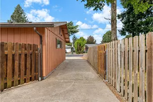 125 NW 11th Ave, Canby, OR 97013 - Photo 15