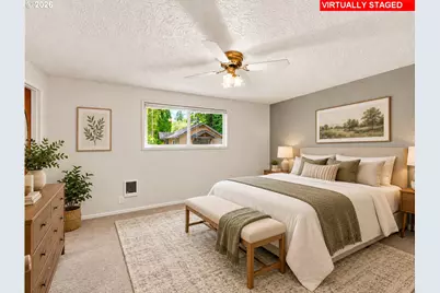 125 NW 11th Ave, Canby, OR 97013 - Photo 9