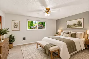 125 NW 11th Ave, Canby, OR 97013 - Photo 9