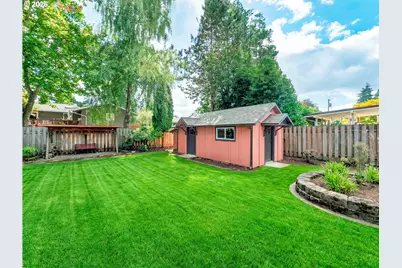 125 NW 11th Ave, Canby, OR 97013 - Photo 21