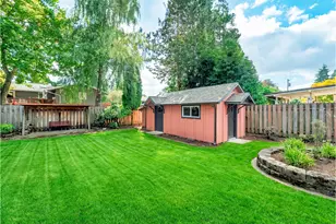 125 NW 11th Ave, Canby, OR 97013 - Photo 21