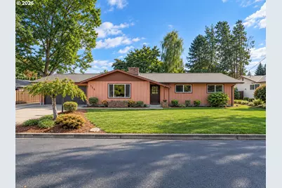 125 NW 11th Ave, Canby, OR 97013 - Photo 1