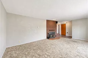 125 NW 11th Ave, Canby, OR 97013 - Photo 3