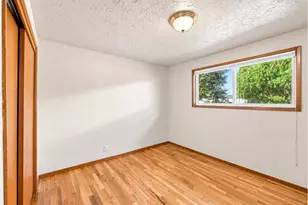 125 NW 11th Ave, Canby, OR 97013 - Photo 11
