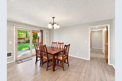 125 NW 11th Ave, Canby, OR 97013 - Photo 5