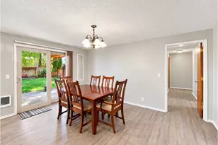 125 NW 11th Ave, Canby, OR 97013 - Photo 5