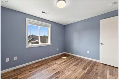 3716 SE Sunrise Dr, Camas, WA 98607 - Photo 27