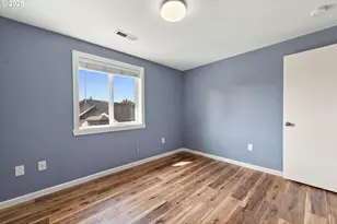 3716 SE Sunrise Dr, Camas, WA 98607 - Photo 27