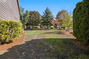 3716 SE Sunrise Dr, Camas, WA 98607 - Photo 31