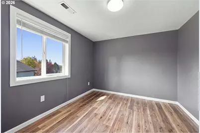 3716 SE Sunrise Dr, Camas, WA 98607 - Photo 25