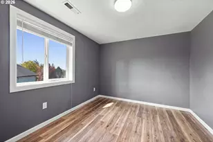 3716 SE Sunrise Dr, Camas, WA 98607 - Photo 25