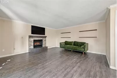 3716 SE Sunrise Dr, Camas, WA 98607 - Photo 11