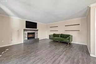 3716 SE Sunrise Dr, Camas, WA 98607 - Photo 11