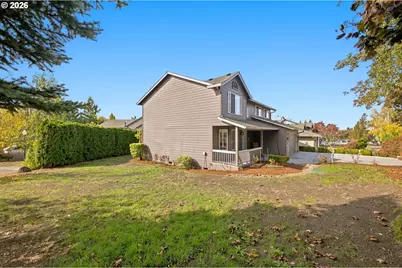 3716 SE Sunrise Dr, Camas, WA 98607 - Photo 33
