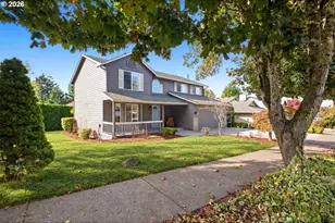3716 SE Sunrise Dr, Camas, WA 98607 - Photo 1