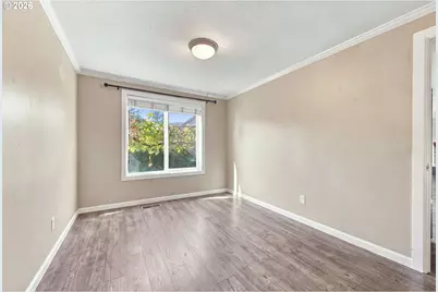 3716 SE Sunrise Dr, Camas, WA 98607 - Photo 15