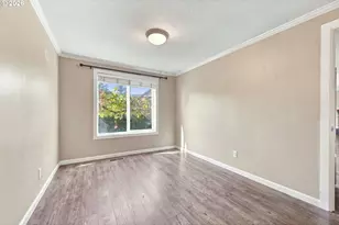 3716 SE Sunrise Dr, Camas, WA 98607 - Photo 15
