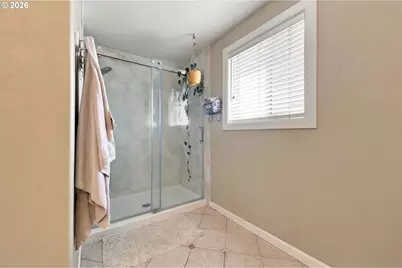 3716 SE Sunrise Dr, Camas, WA 98607 - Photo 21