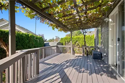 3716 SE Sunrise Dr, Camas, WA 98607 - Photo 29