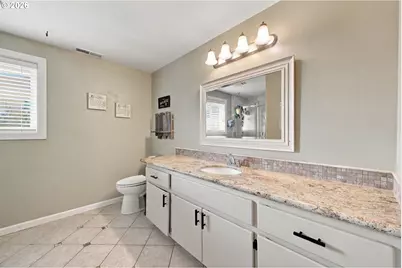 3716 SE Sunrise Dr, Camas, WA 98607 - Photo 19