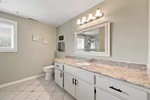 3716 SE Sunrise Dr, Camas, WA 98607 - Photo 19