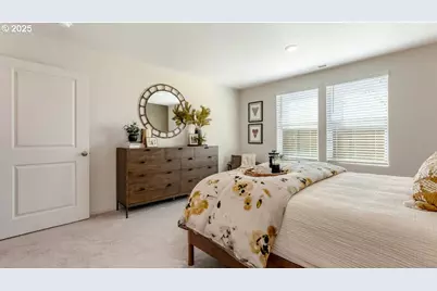 4951 Columbus Ave NE, Salem, OR 97301 - Photo 21