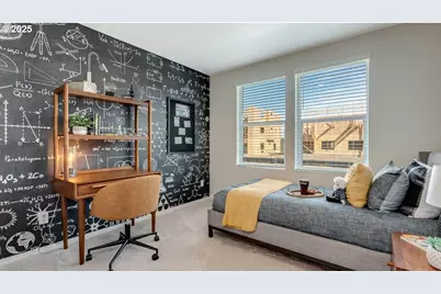 4951 Columbus Ave NE, Salem, OR 97301 - Photo 3