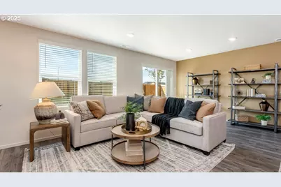 4951 Columbus Ave NE, Salem, OR 97301 - Photo 19