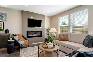 4951 Columbus Ave NE, Salem, OR 97301 - Photo 17