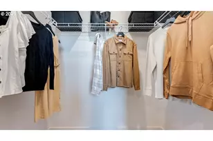 4951 Columbus Ave NE, Salem, OR 97301 - Photo 25