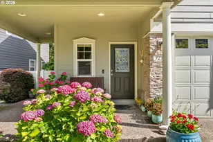 9239 SW Sweek Dr, Tualatin, OR 97062 - Photo 3