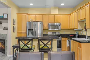 9239 SW Sweek Dr, Tualatin, OR 97062 - Photo 13